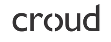 causaLens testimonial logo